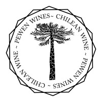 Pewen Wines Group SpA Logo