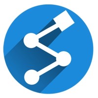 Cronon Tecnologia S.R.L Logo