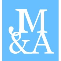 Jill Miller & Associates, P.C. Logo