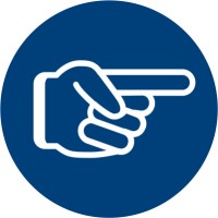 DOIT INTERNACIONAL - Perú Logo