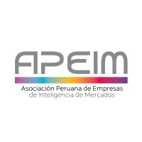 APEIM Logo