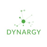 Dynargy Logo