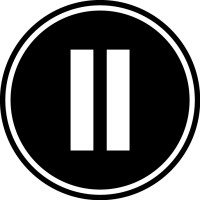 Transparentem Logo