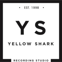 Yellow Shark Studios Logo