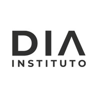 Instituto DIA Logo