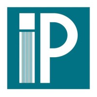 Images Publishing Logo