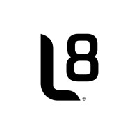 L8 Group Logo
