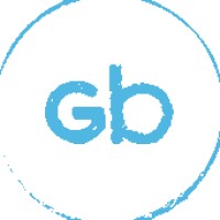 Gulf to Bay Premier Interiors Logo