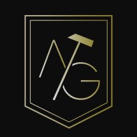 Aeon Gold LLC Logo