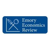 Emory Economics Review Logo