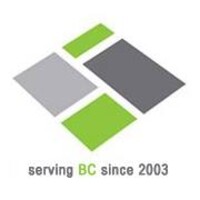 Atmosphere Floors and Design Center Logo