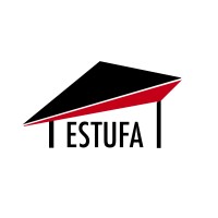Estufa de Ideias Logo