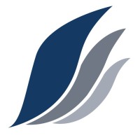 Pelican Ventures Logo