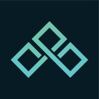 Conciliators, dba WorkBuddy Logo
