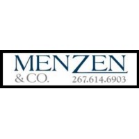 Menzen & Company, Inc Logo