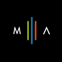 Maison Adam par José Adam Logo