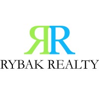 Rybak Realty, LLC Logo