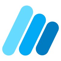Bluewave Logo