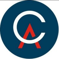 Carrero & Asociados Logo