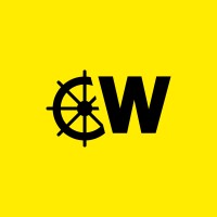 Wheelhouse Supply Chain Consulting Logo