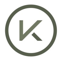 Kendell Collective Logo