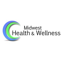 Midwest Health & Wellness LLC Logo