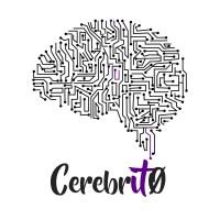 Cerebrit0 Logo