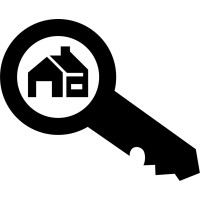 Abbey Realty Logo
