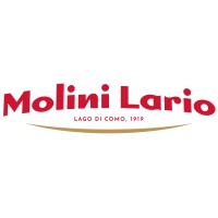 Molini Lario S.p.A. Logo