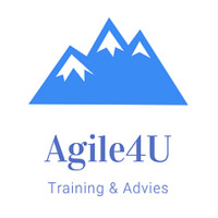 Agile4U Logo