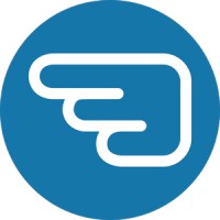 LigeroSmart Logo