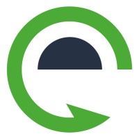 Cartlow Logo