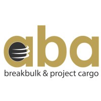 Atlas Breakbulk Alliance Logo