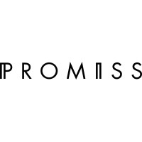 Promiss Fashion BV Logo