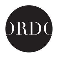 ORDO Design LLC Logo