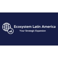 Ecosystem Latin America Logo