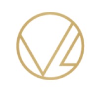 Verne Legal Logo