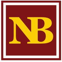Norris Brothers Company Inc. Logo