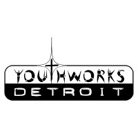 YouthWorks-Detroit Logo