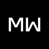 McCann Worldgroup Latin America and Caribbean Logo