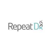 Repeat Diagnostics Inc (RepeatDx) Logo
