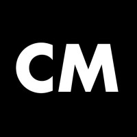 CORREDOR MATO Logo