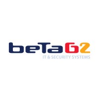 BetaG2 Logo