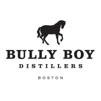 Bully Boy Distillers Logo