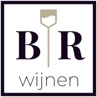 B&R Wijnen Logo