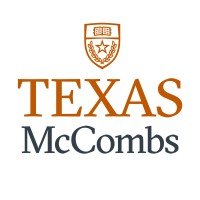 McCombs Real Estate Investment Fund Logo
