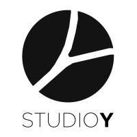 STUDIO Y · ARCHITETTI · SIENA Logo