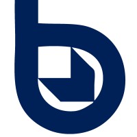 James W. Buckley & Associates, Inc. Logo