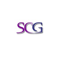 Scientific Communications Group Logo