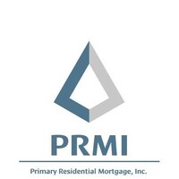 PRMI- MidWest Region Logo